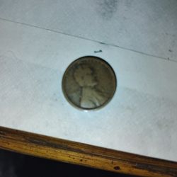 1919s 