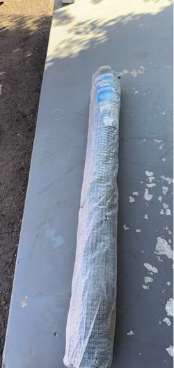 1/2 in. 48 x 25 ft. Gauge Steel Hardware Cloth