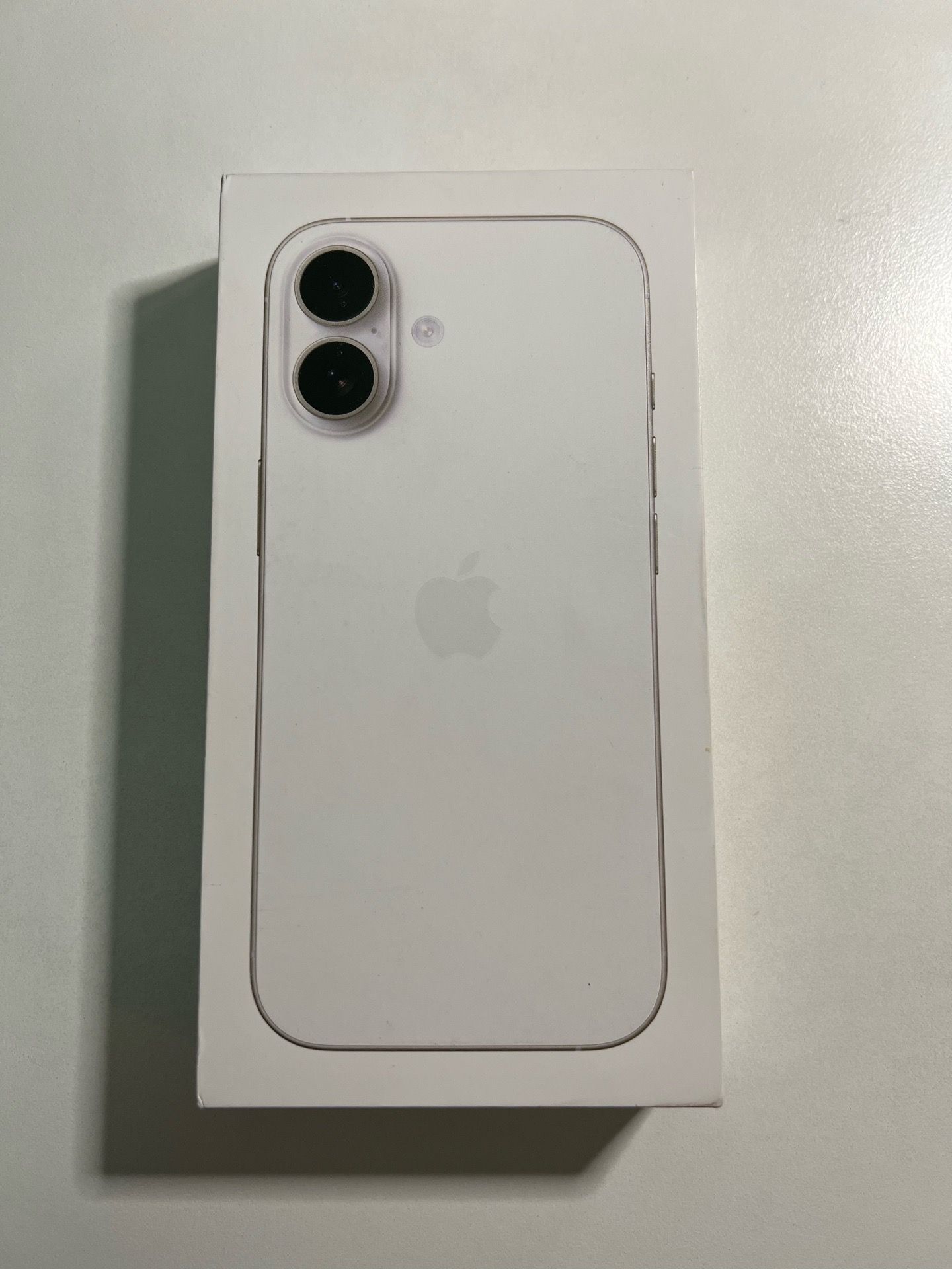 iPhone 17 256GB Unlocked