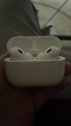 Gen 3 AirPod 3