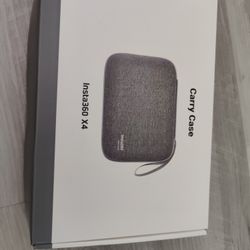 Insta 360 X4 