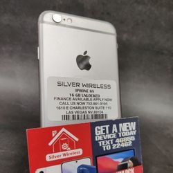 IPHONE 6S