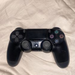 Ps4 Controller 