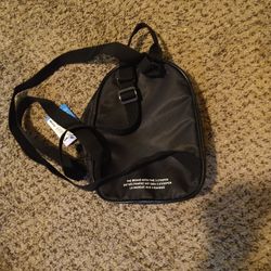 Adidas Bag