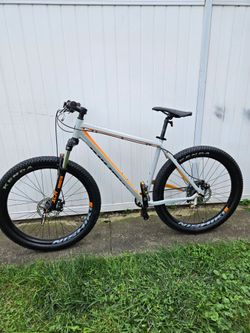 Nishiki Colorado COMP Mountain Bike