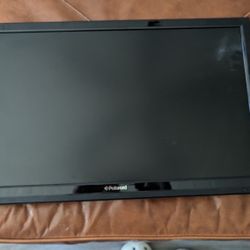 Monitor TV/Computer 