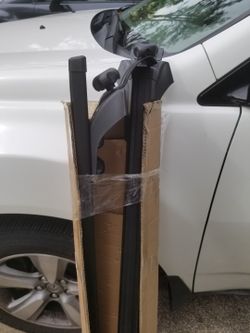 Cars Accessories 