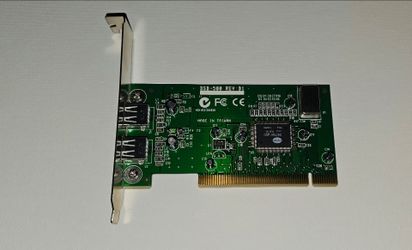 D-Link USB Adapter DSB-500