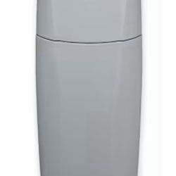 Whirlpool Central Water 9.6-GPM 40 Micron Whole House Water Filtration System