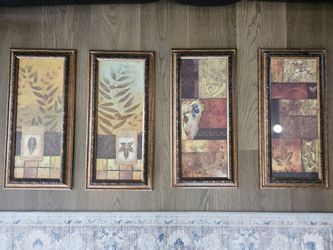 Wall Art