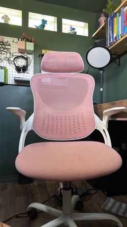 Office Gaming Chair