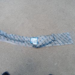 Honda Crv 2002. 2006 Ac Hous