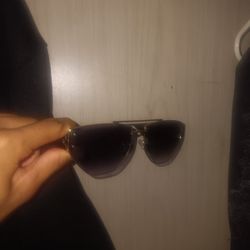 FREE PEOPLE Glasses