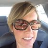 Julie Whitacre