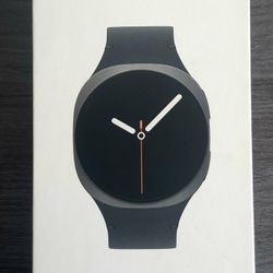Samsung Galaxy Watch 8 44mm 
