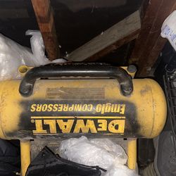 Dewalt