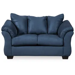 Darcy Loveseat Tremendous Discount Extravaganza