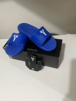 New never used or tried on  size 6Y/7.5W 100% authentic