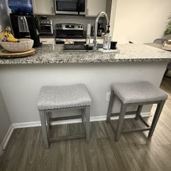 Counter Stools