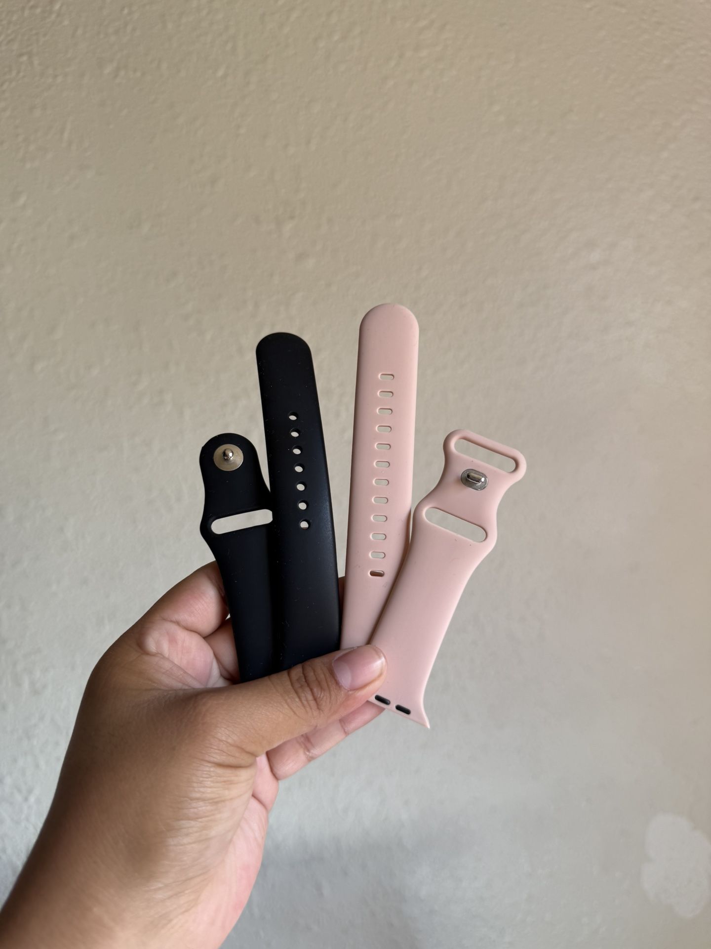 Apple Watch Bands
