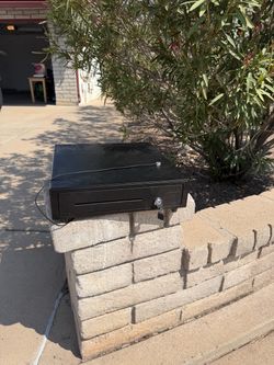FREE CASH REGISTER