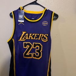 NBA Jerseys 