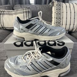 Adidas Spiritain 2000