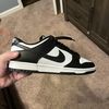 Sneakerguy