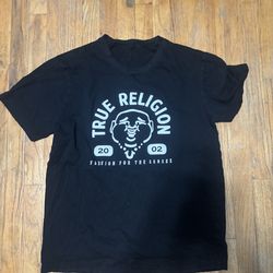 True religion shirt