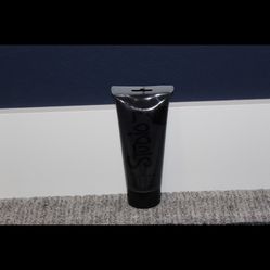 Ultra Black Paint
