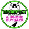 GamefixSolutions iPhoneBuyBack