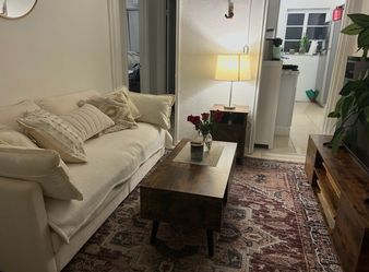 Area rug 8x10