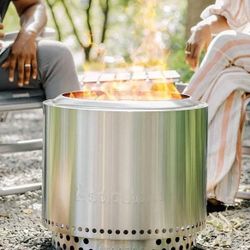 Solo Stove
