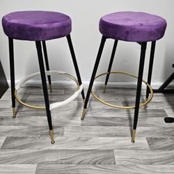 Stools 