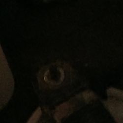 Grinder mikita