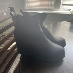 Women Shoes