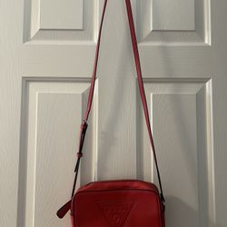 Women’s Crossbody Purse 
