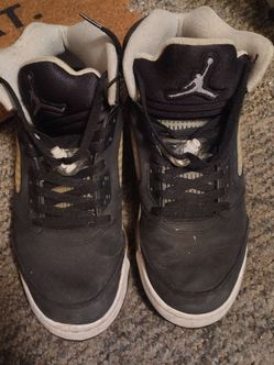 Size 12