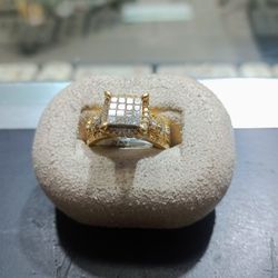 Ring