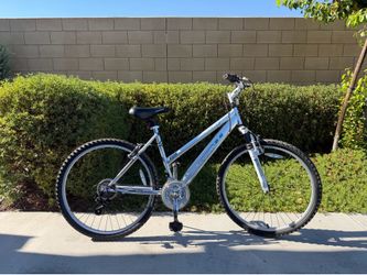 Mountain bike Kent Terra 2.6