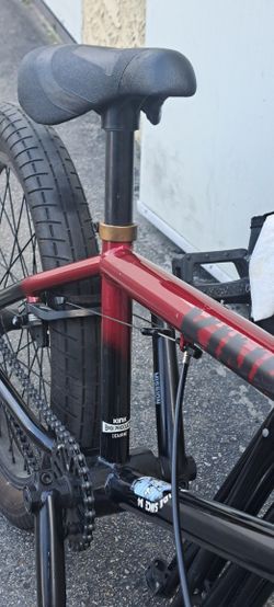 Bicicleta  Buenas Condisiones  $65