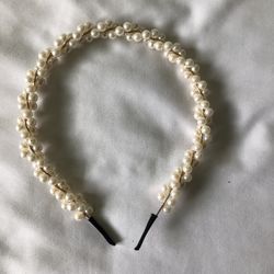 Headband