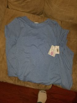 Lularoe Medium Carly bnwt