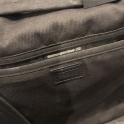 Camera Bag Think Tank 