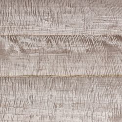 Curly Maple Planks