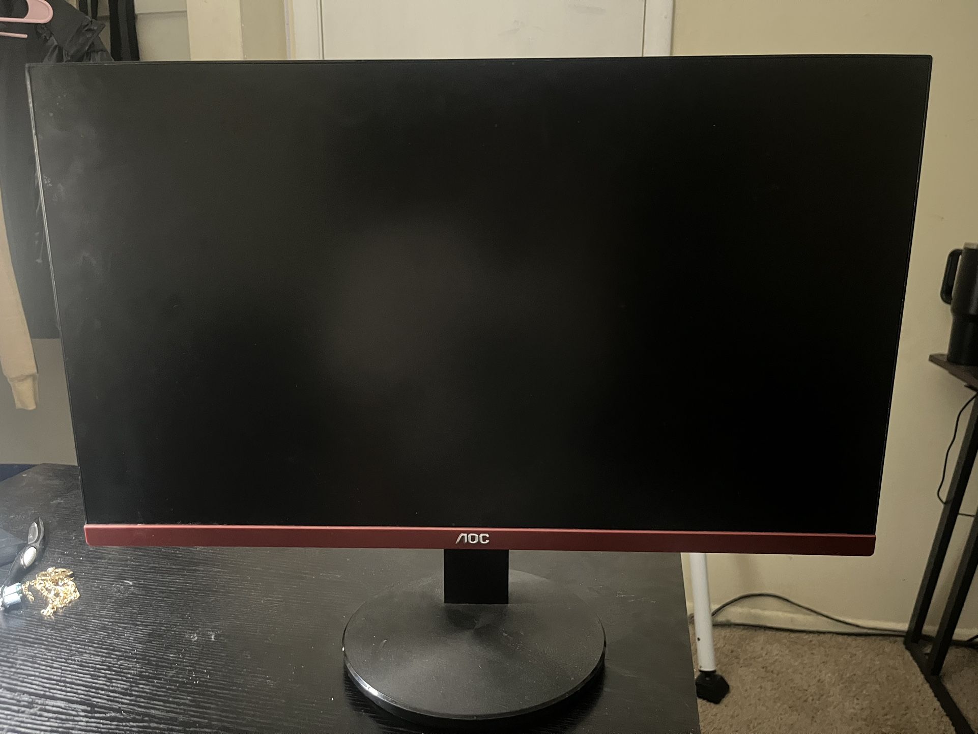 AOC Monitor