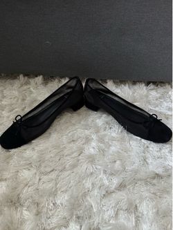 Women shoes