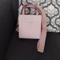 Guess Bag