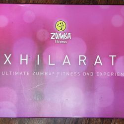 Zumba 