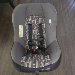 COSCO Infant Car Seat